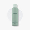 Marini Skin Solutions Shave & Cleansing Gel