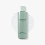 Marini Skin Solutions Shave & Cleansing Gel