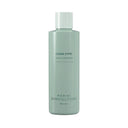 Jan Marini Clean Zyme Face Cleanser