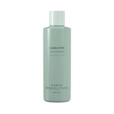 Jan Marini Clean Zyme Face Cleanser
