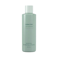 Jan Marini Clean Zyme Face Cleanser