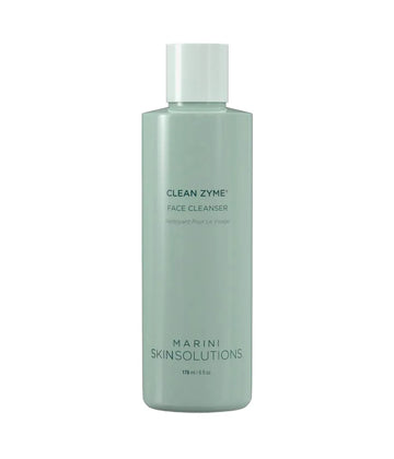 Jan Marini Clean Zyme Face Cleanser