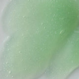 Jan Marini Clean Zyme Face Cleanser