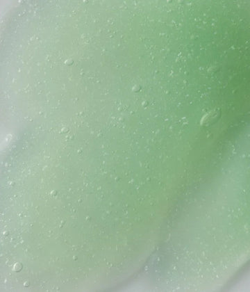 Jan Marini Clean Zyme Face Cleanser