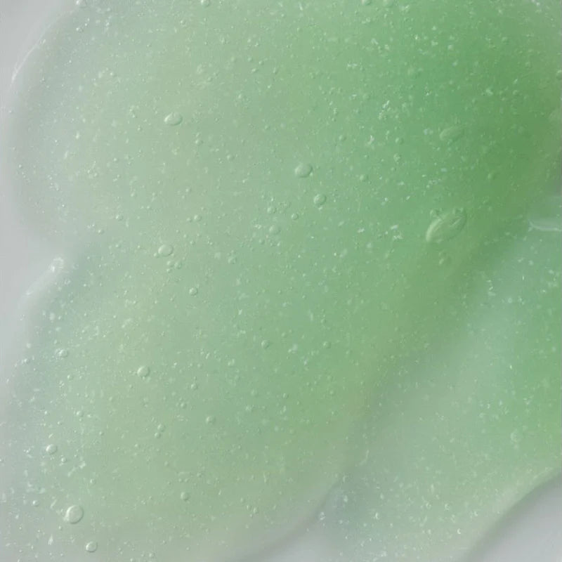 Jan Marini Clean Zyme Face Cleanser