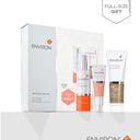 Environ Skin Essentials Even & Protect Kit - AVST 1