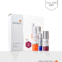 Environ Skin Essentials Lift & Firm Kit - AVST 4