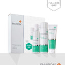 Environ Skin Essentials Nourish & Firm Kit