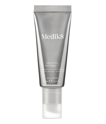 Medik8 Crystal Retinal 1