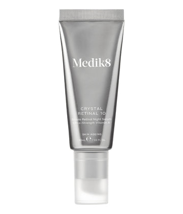Medik8 Crystal Retinal 10
