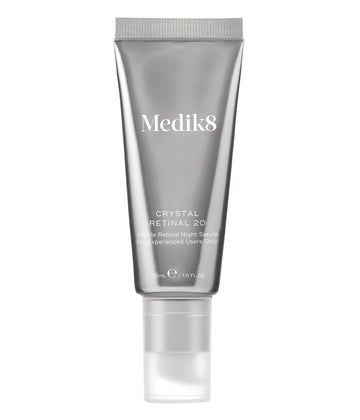 Medik8 Crystal Retinal 20