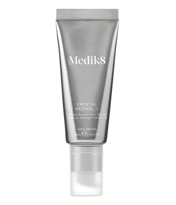 Medik8 Crystal Retinal 3