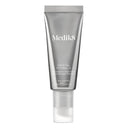 Medik8 Crystal Retinal 6