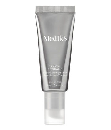 Medik8 Crystal Retinal 6