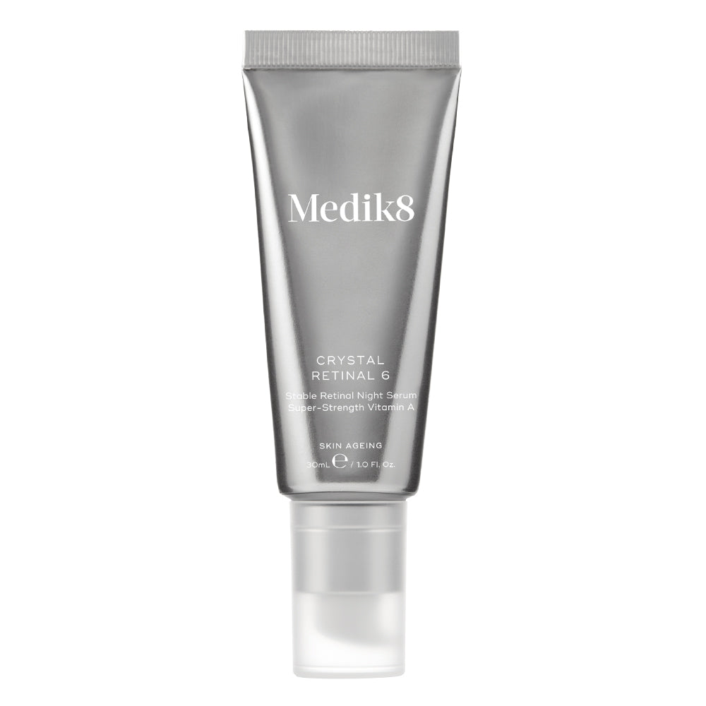 Medik8 Crystal Retinal 6