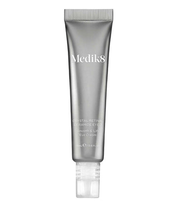 Medik8 Crystal Retinal Ceramide Eye 3