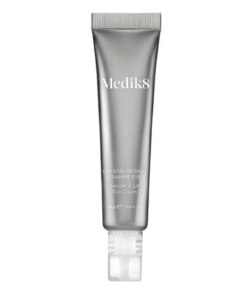 Medik8 Crystal Retinal Ceramide Eye 6
