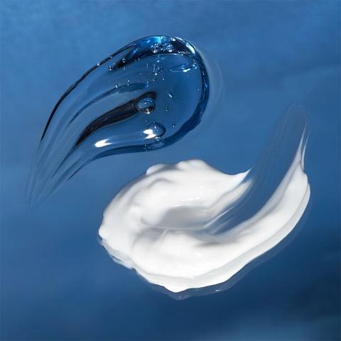 Medik8 H.E.O. Mask 2x 50ml, swatch