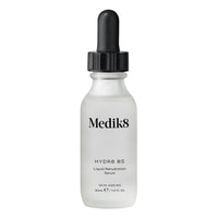 Medik8 Hydr8 B5