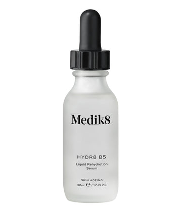 Medik8 Hydr8 B5