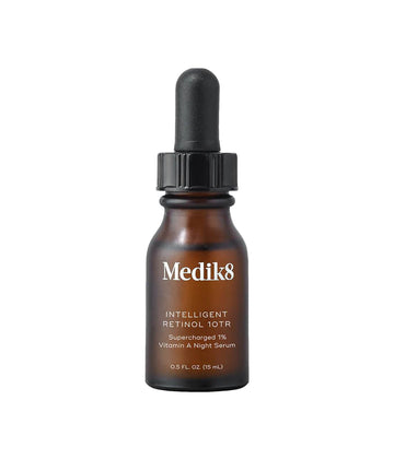 Medik8 Intelligent Retinol 10TR 15ml