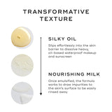 Medik8 Lipid-Balance Cleansing Oil