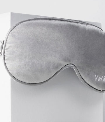 Medik8 Satin Eye Mask
