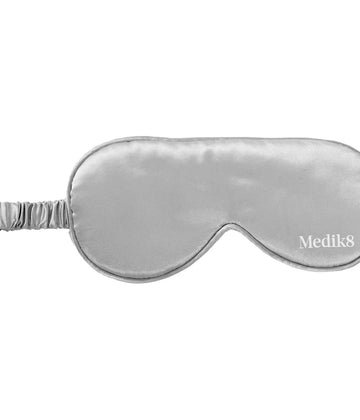 Medik8 Satin Eye Mask