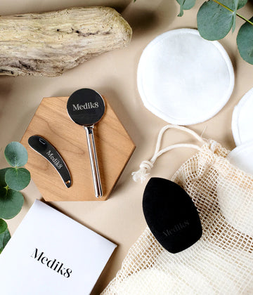 Medik8 Tube Squeezer