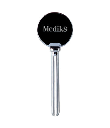 Medik8 Tube Squeezer