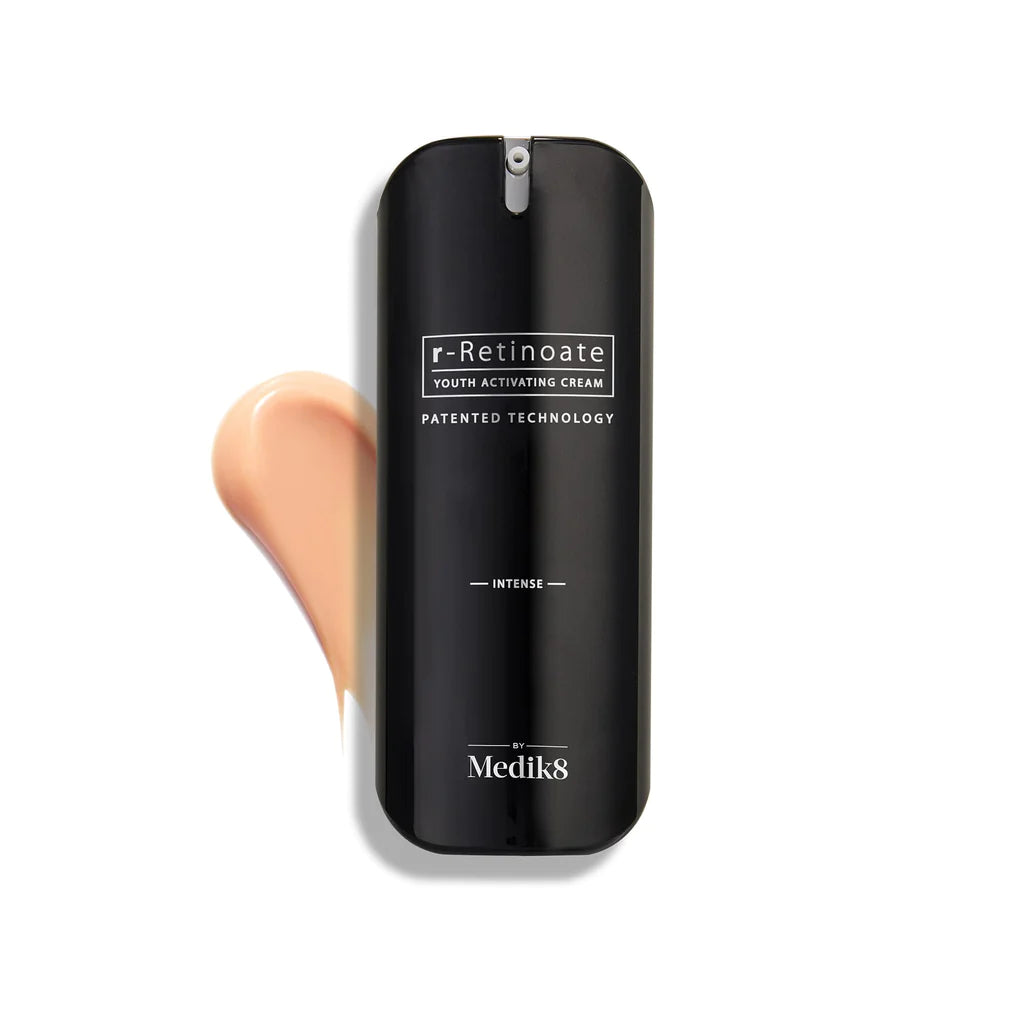 Medik8 r-Retinoate Youth Activating Cream INTENSE, view 3