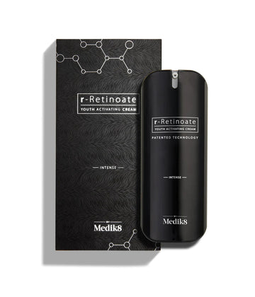 Medik8 r-Retinoate Youth Activating Cream INTENSE