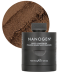 Nanogen Root Concealer, Medium Brown