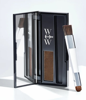 Color Wow Root Cover Up