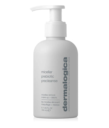 Dermalogica Micellar Prebiotic Precleanse 150ml
