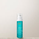 Moroccanoil Intense Smoothing Serum