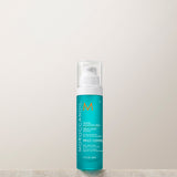 Moroccanoil Intense Smoothing Serum