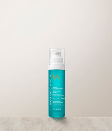 Moroccanoil Intense Smoothing Serum
