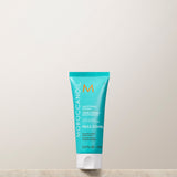 Moroccanoil Smoothing Lotion