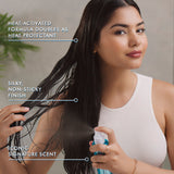 Moroccanoil Frizz Shield Spray