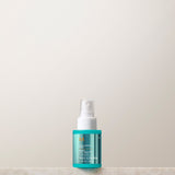 Moroccanoil Frizz Shield Spray