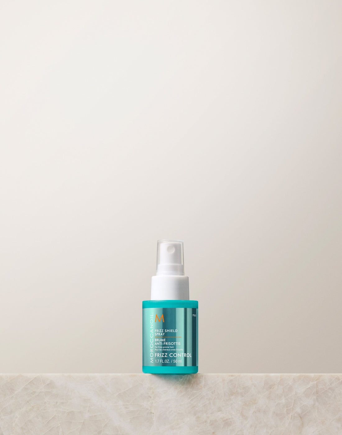 Moroccanoil Frizz Shield Spray