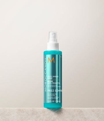 Moroccanoil Frizz Shield Spray