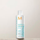Moroccanoil Curl Enhancing Conditioner