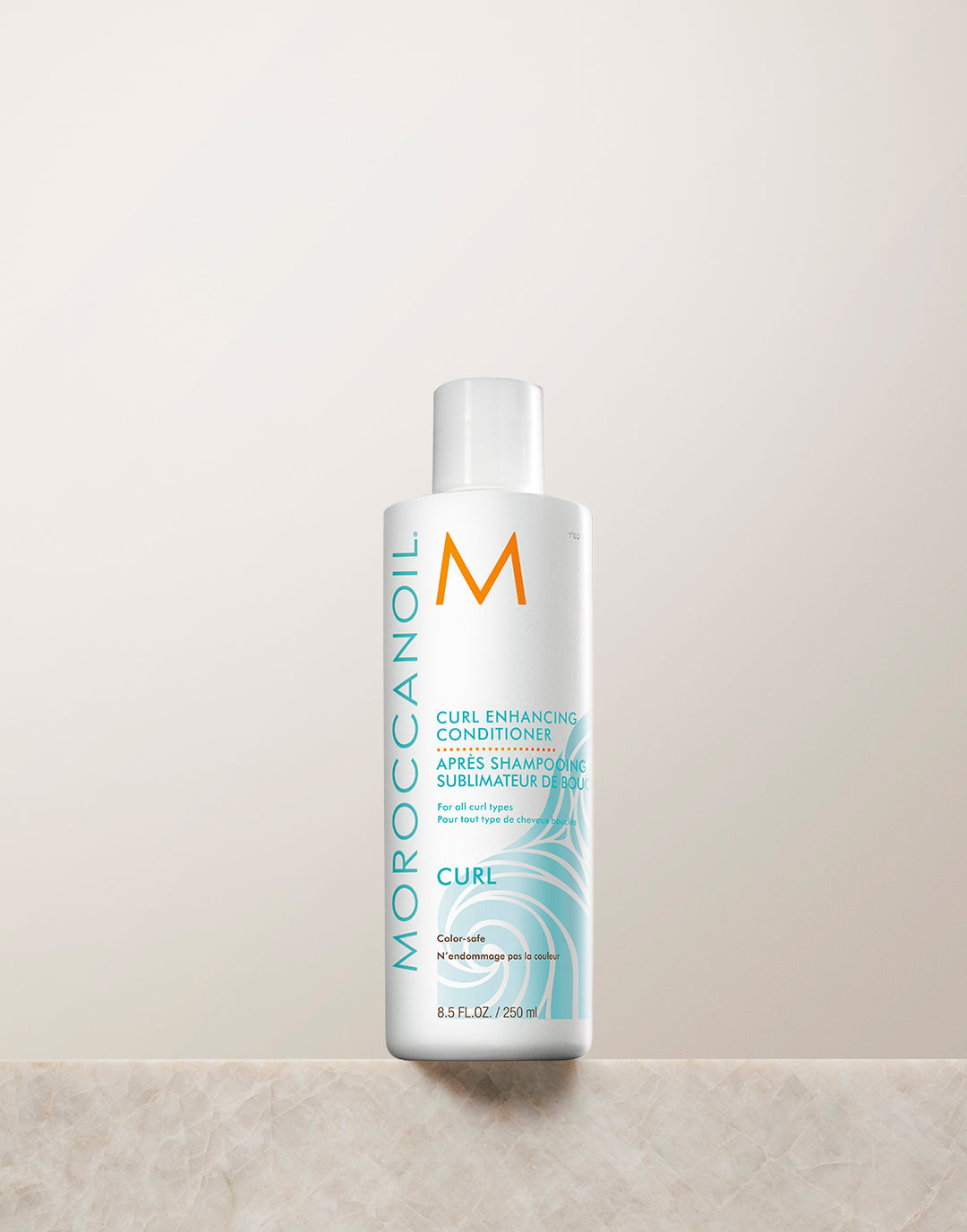 Moroccanoil Curl Enhancing Conditioner