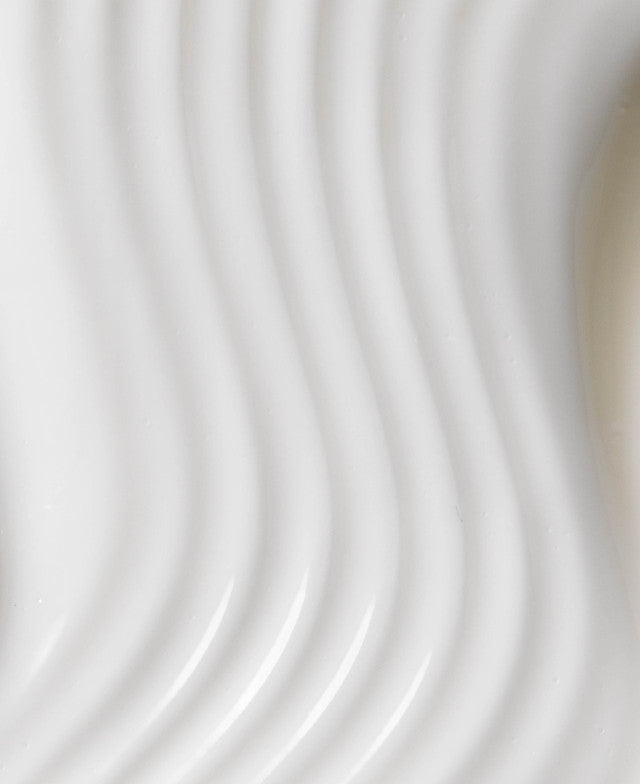 Environ Skin EssentiA Mild Cleansing Lotion