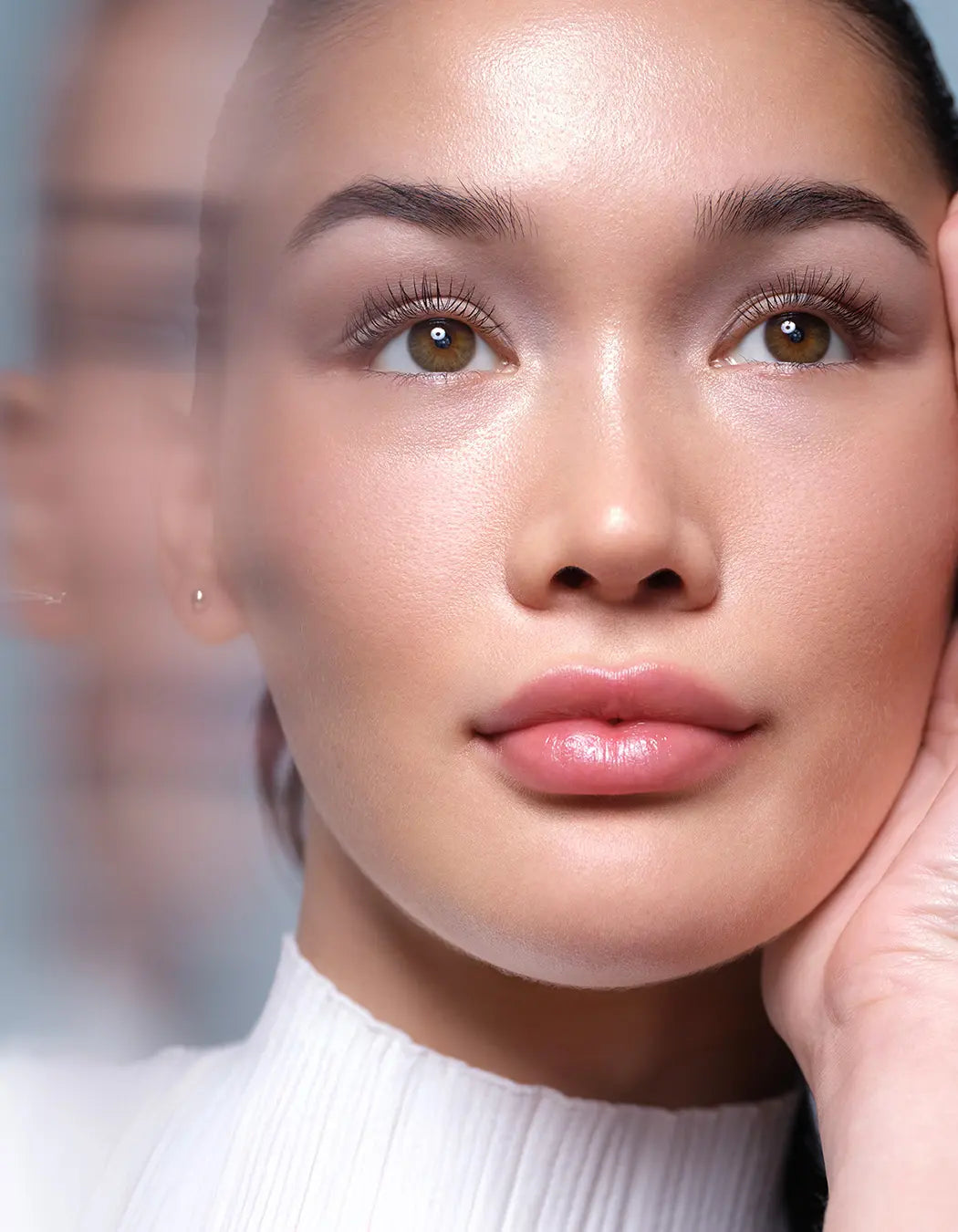 RevitaLash Peptide Complex+ Eyelash Conditioner 4.0ml