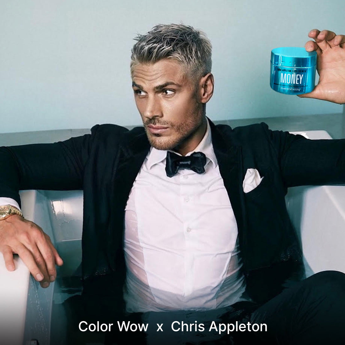 Color Wow Money Masque