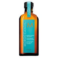 MoroccanOil Treatment Original