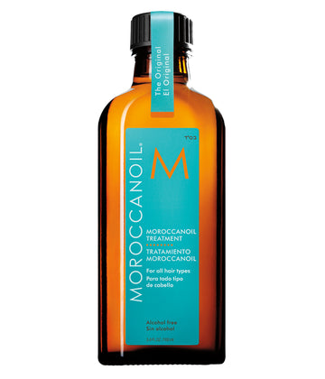 MoroccanOil Treatment Original